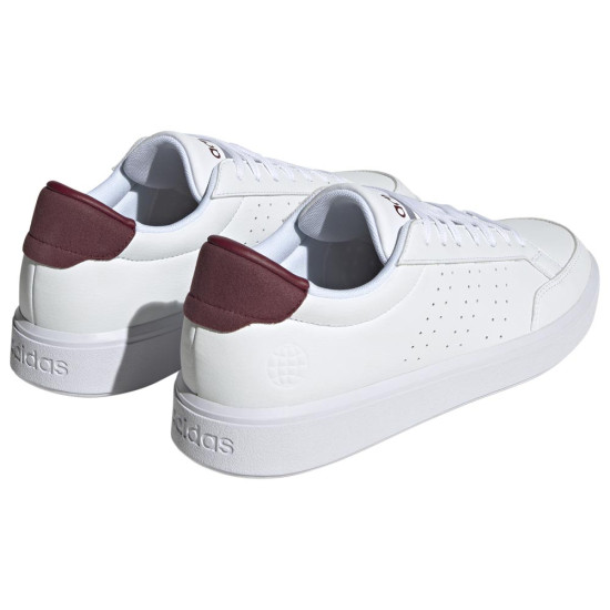 Adidas Nova Court